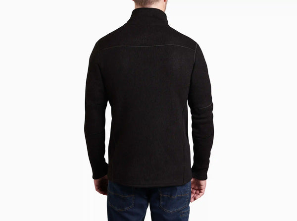 Interceptr™ Full Zip