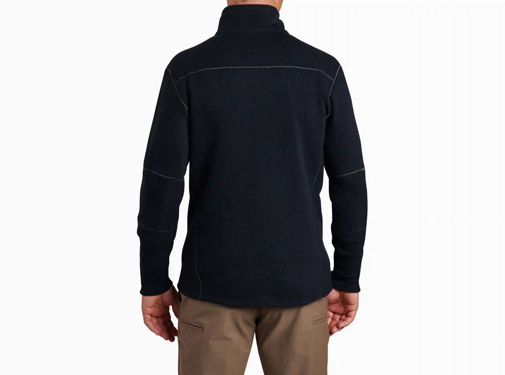 Interceptr™ Full Zip