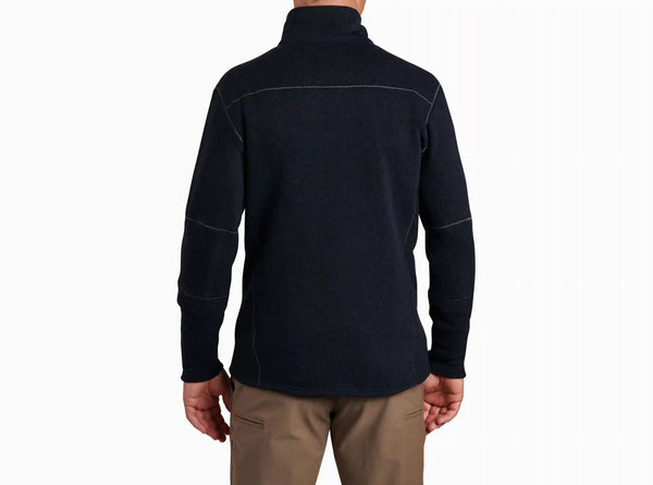Interceptr™ Full Zip
