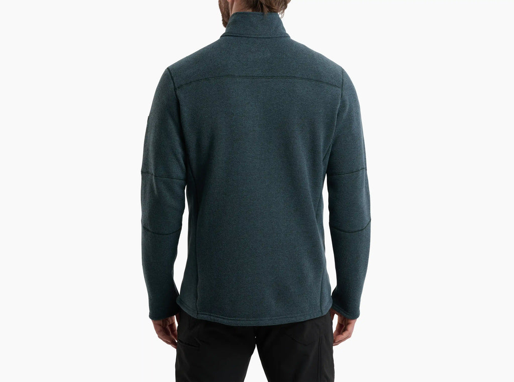 Interceptr™ Full Zip