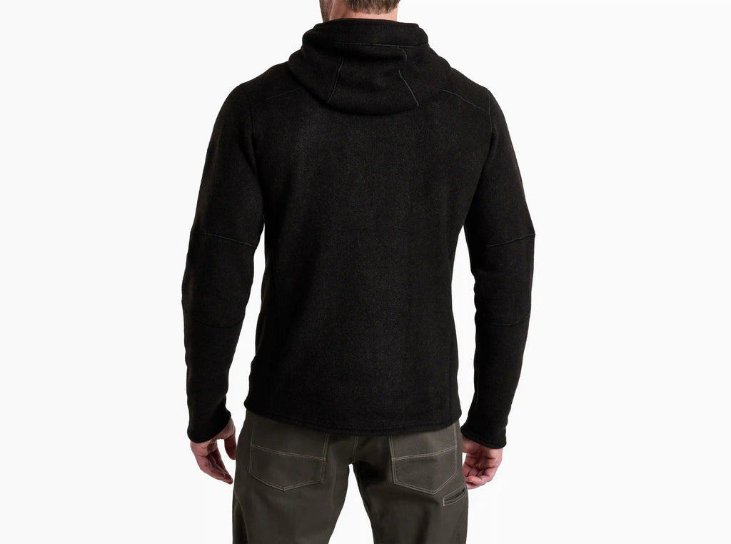 Interceptr™ Hoody