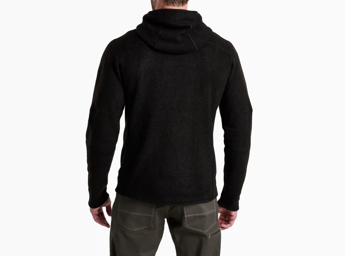 Interceptr™ Hoody