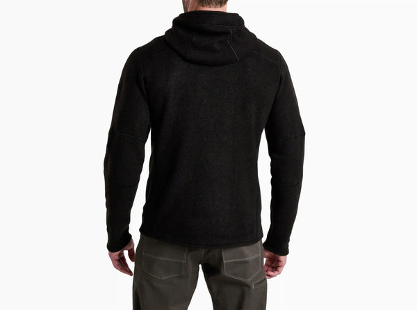 Interceptr™ Hoody