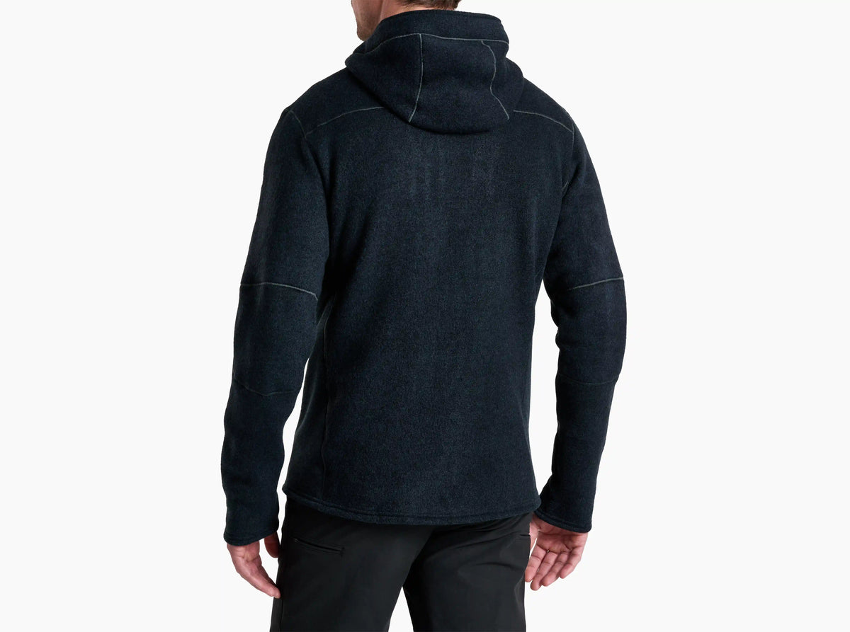 Interceptr™ Hoody