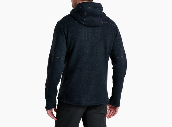 Interceptr™ Hoody