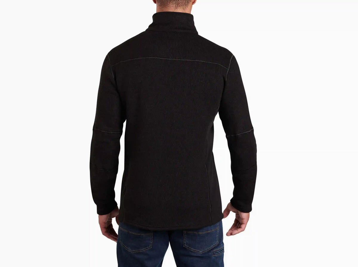 Interceptr™ 1/4 Zip