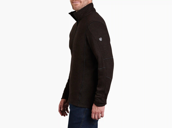 Interceptr™ 1/4 Zip