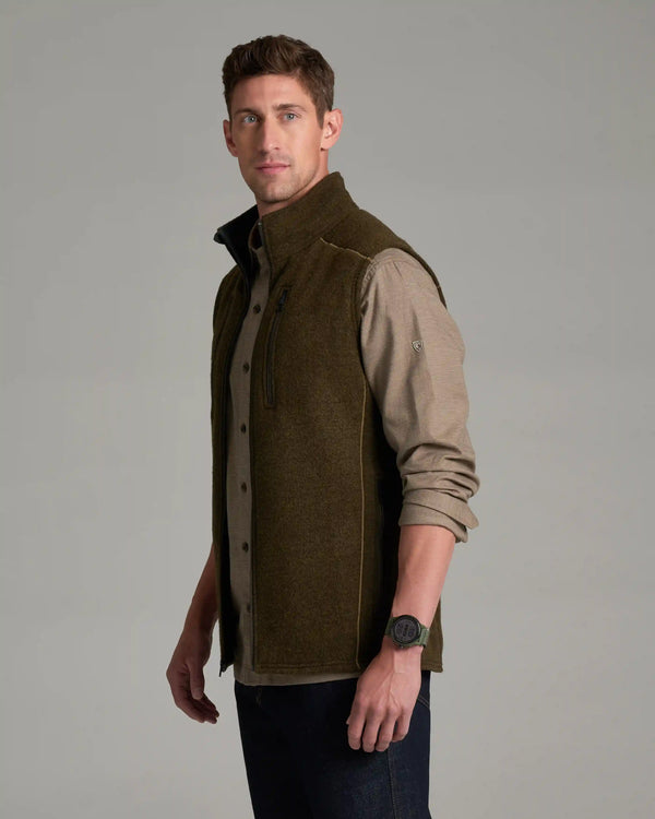 Interceptr™ Vest