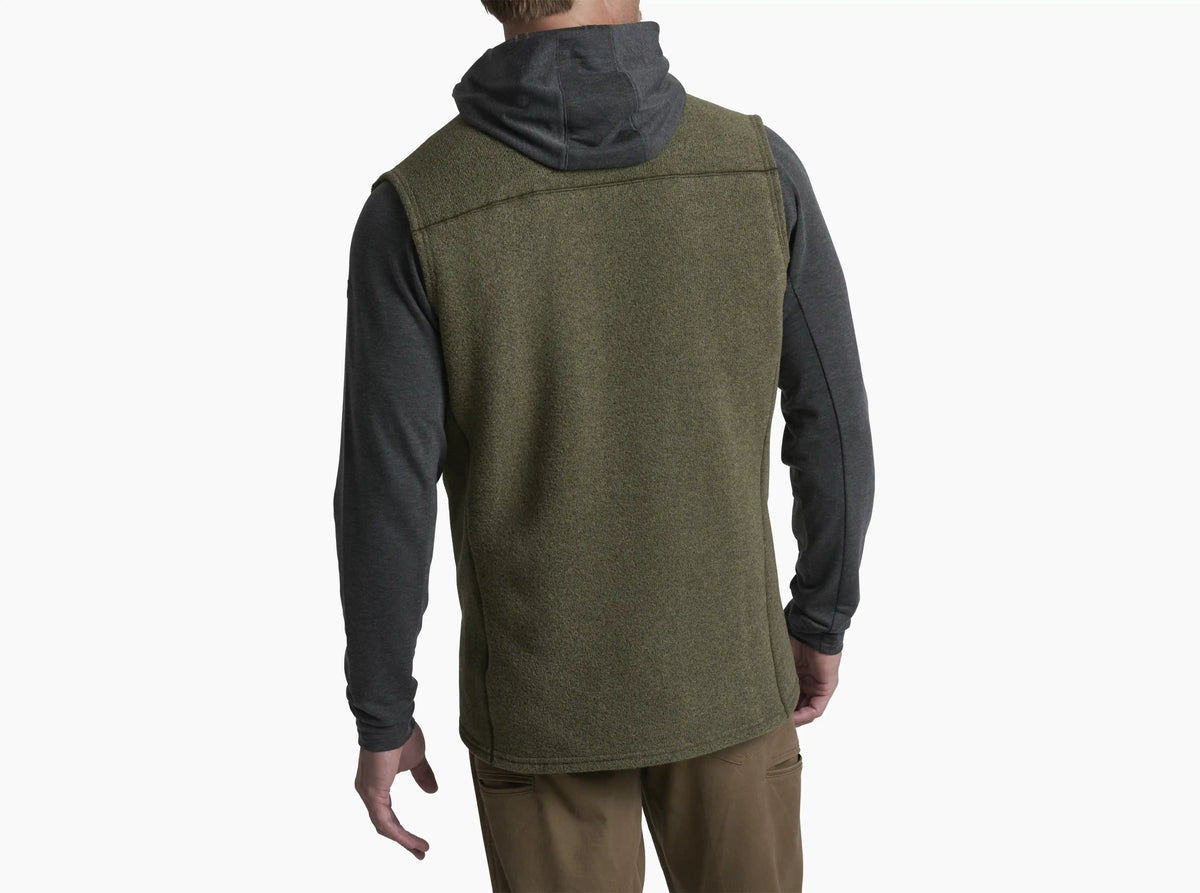 Interceptr™ Vest