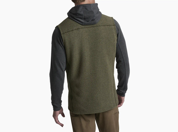 Interceptr™ Vest