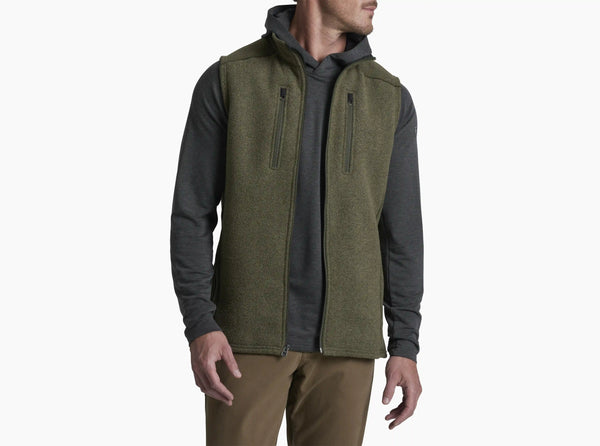 Interceptr™ Vest