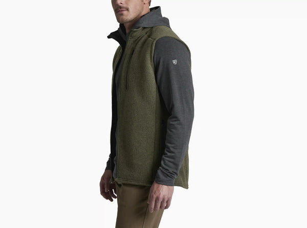 Interceptr™ Vest