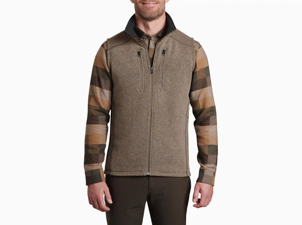 Interceptr™ Vest