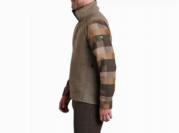Interceptr™ Vest