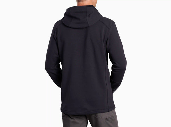 Spekter™ Pullover Hoody