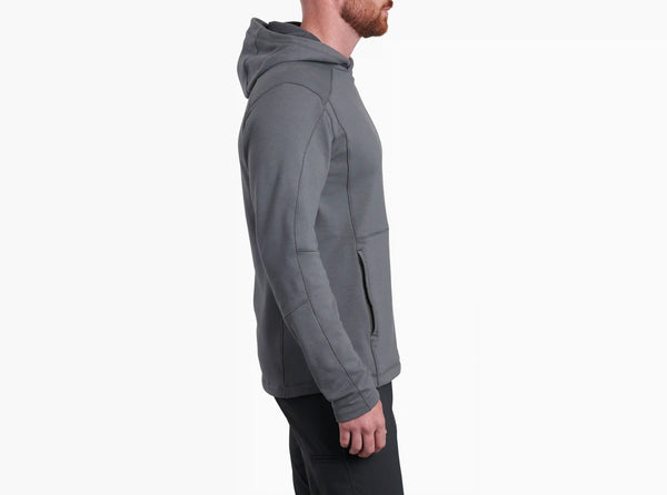 Spekter™ Pullover Hoody
