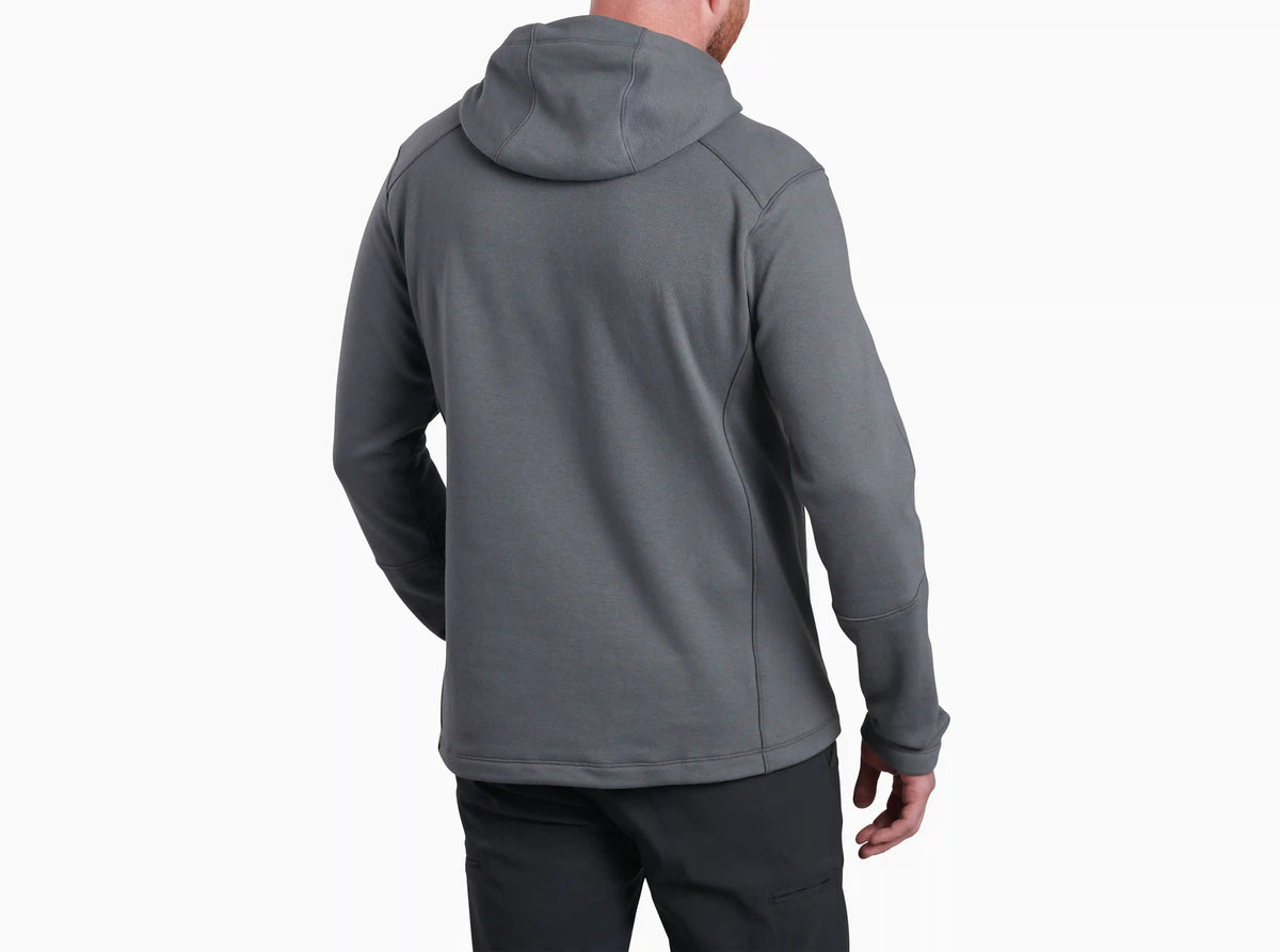 Spekter™ Pullover Hoody