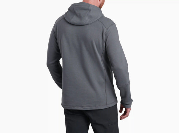 Spekter™ Pullover Hoody
