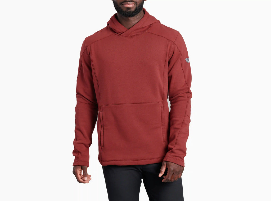 Spekter™ Pullover Hoody
