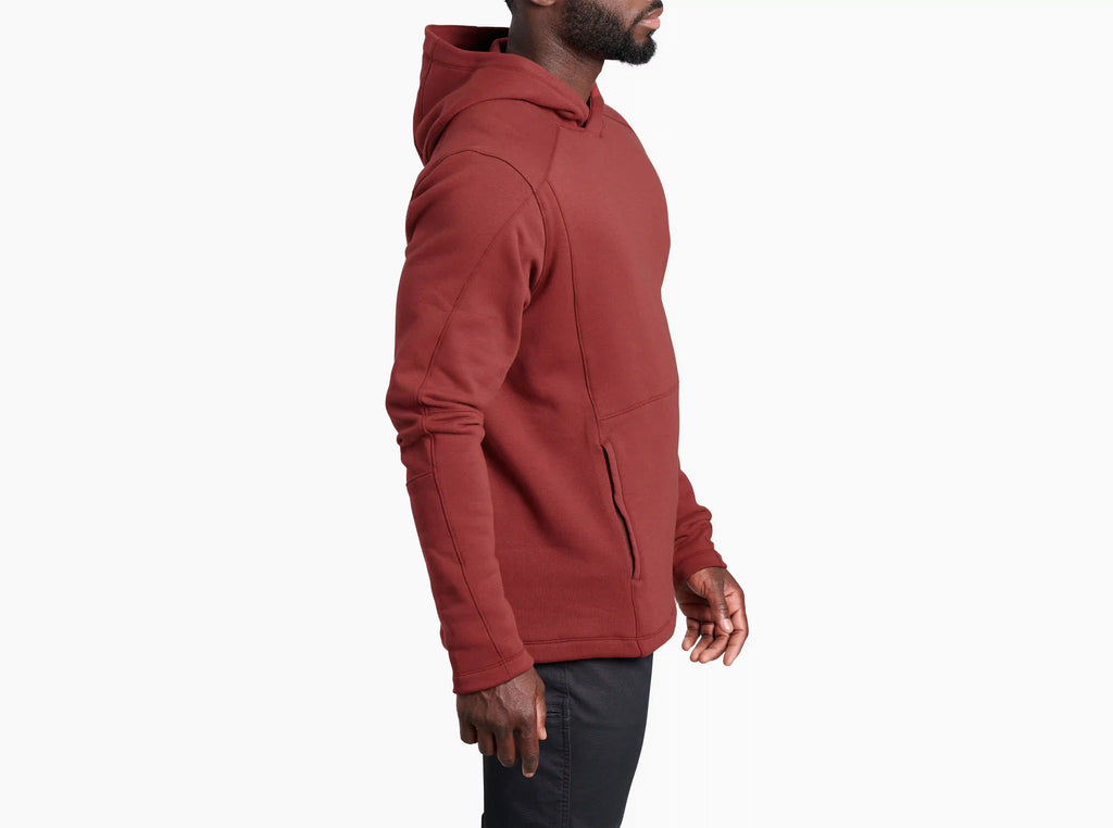 Spekter™ Pullover Hoody
