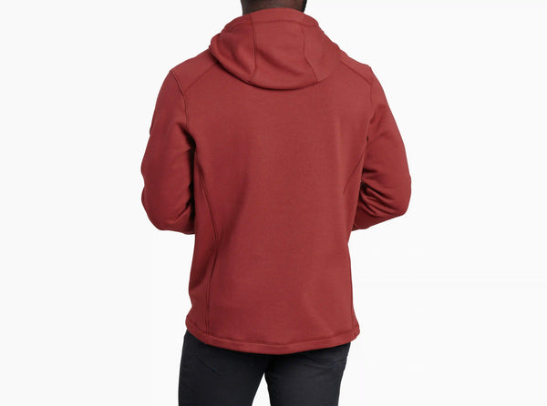 Spekter™ Pullover Hoody