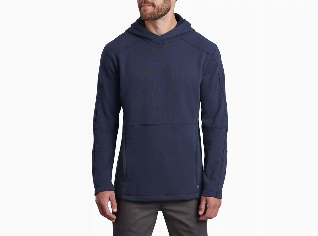 Spekter™ Pullover Hoody