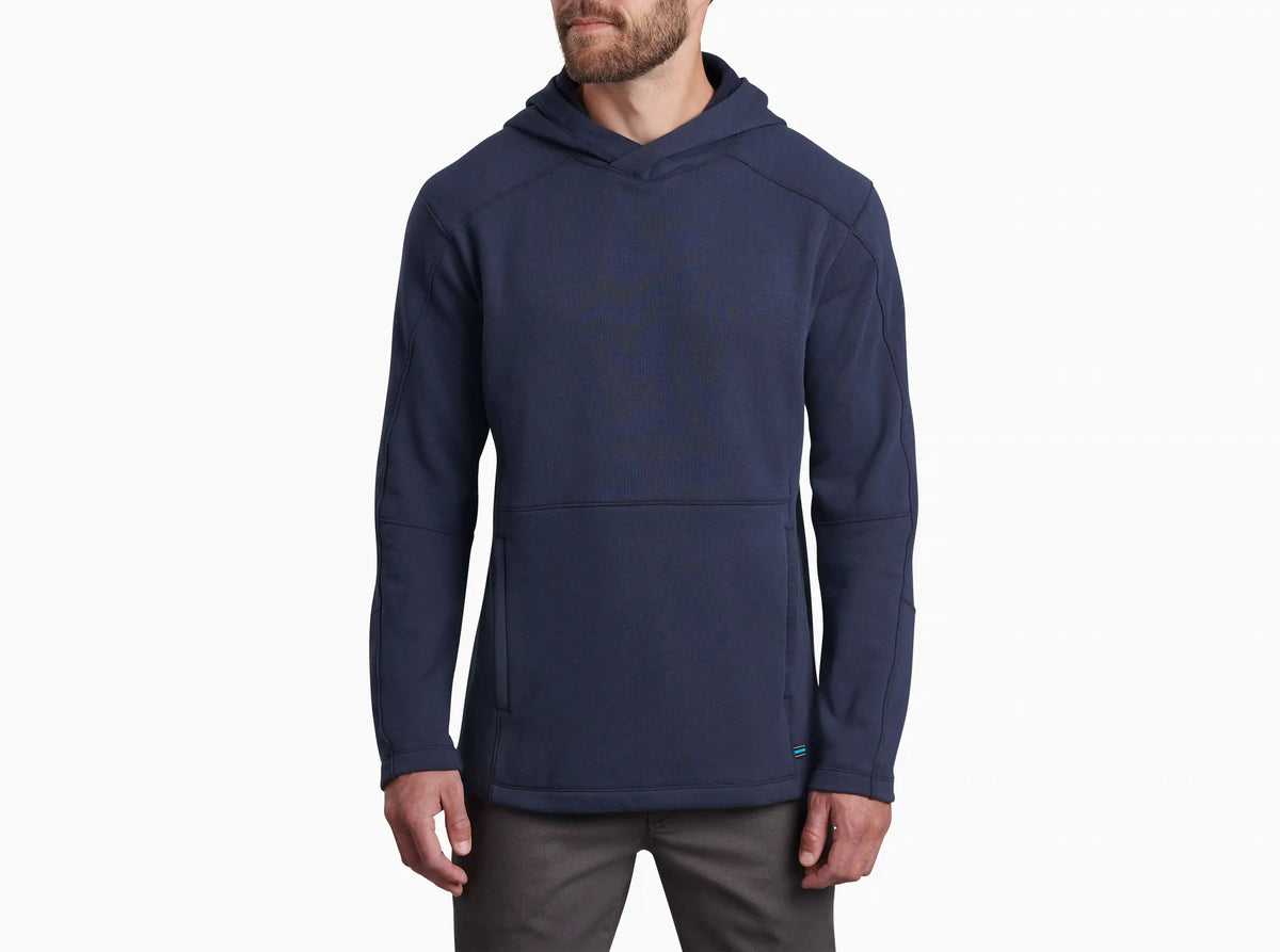 Spekter™ Pullover Hoody