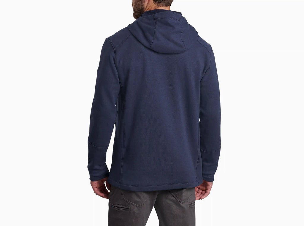 Spekter™ Pullover Hoody