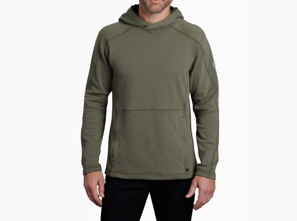 Spekter™ Pullover Hoody