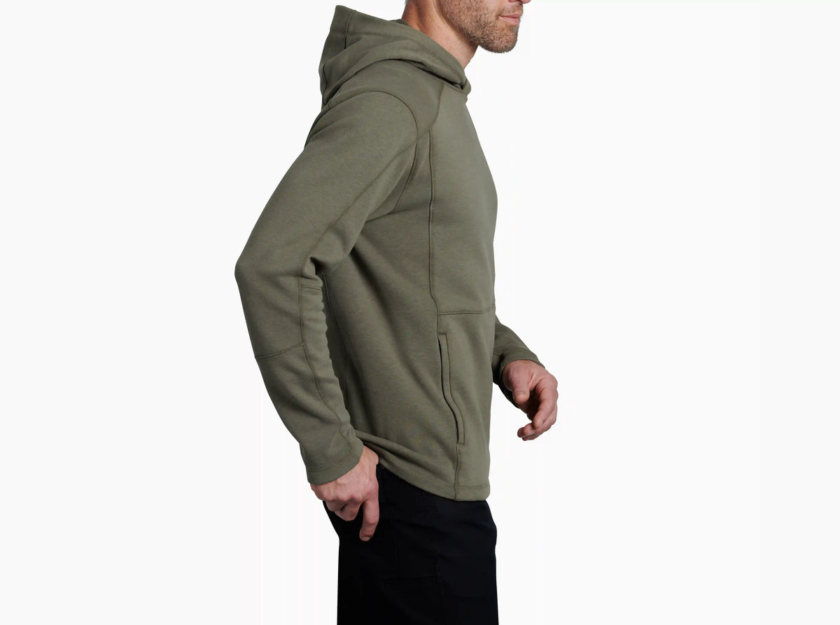 Spekter™ Pullover Hoody