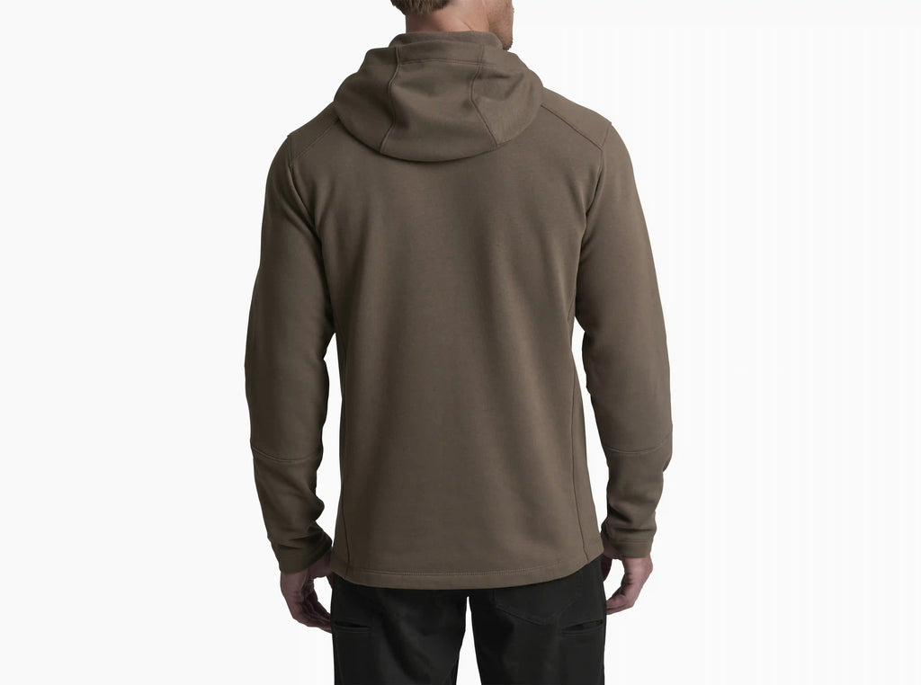 Spekter™ Pullover Hoody