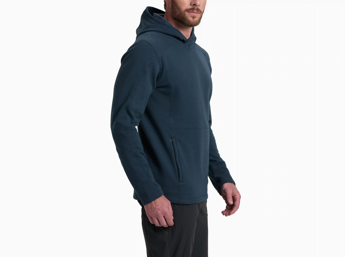 Spekter™ Pullover Hoody