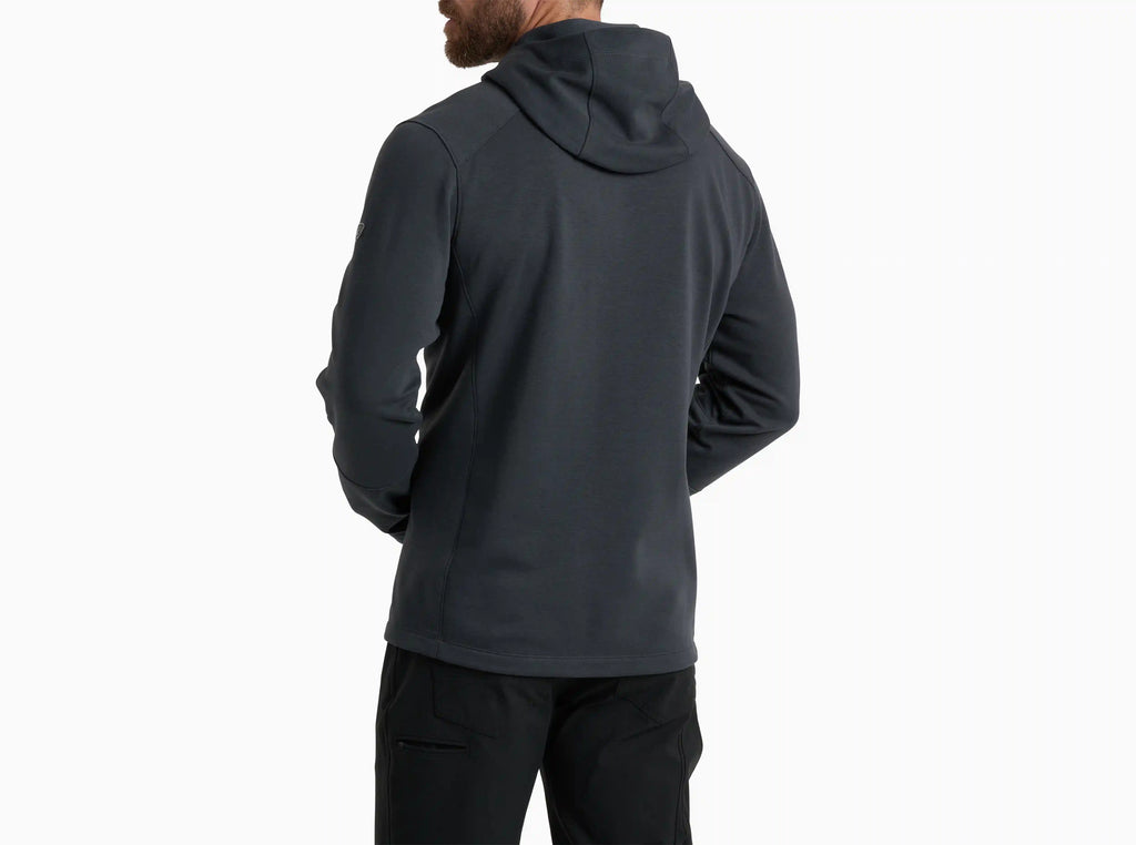 Spekter™ Pullover Hoody