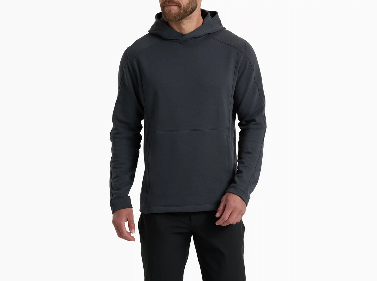 Spekter™ Pullover Hoody