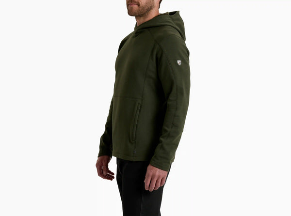 Spekter™ Pullover Hoody