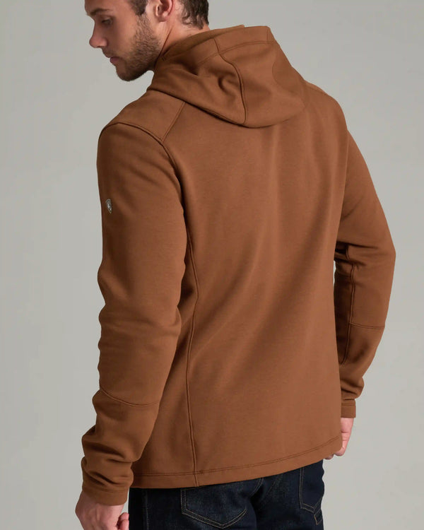 Spekter™ Pullover Hoody