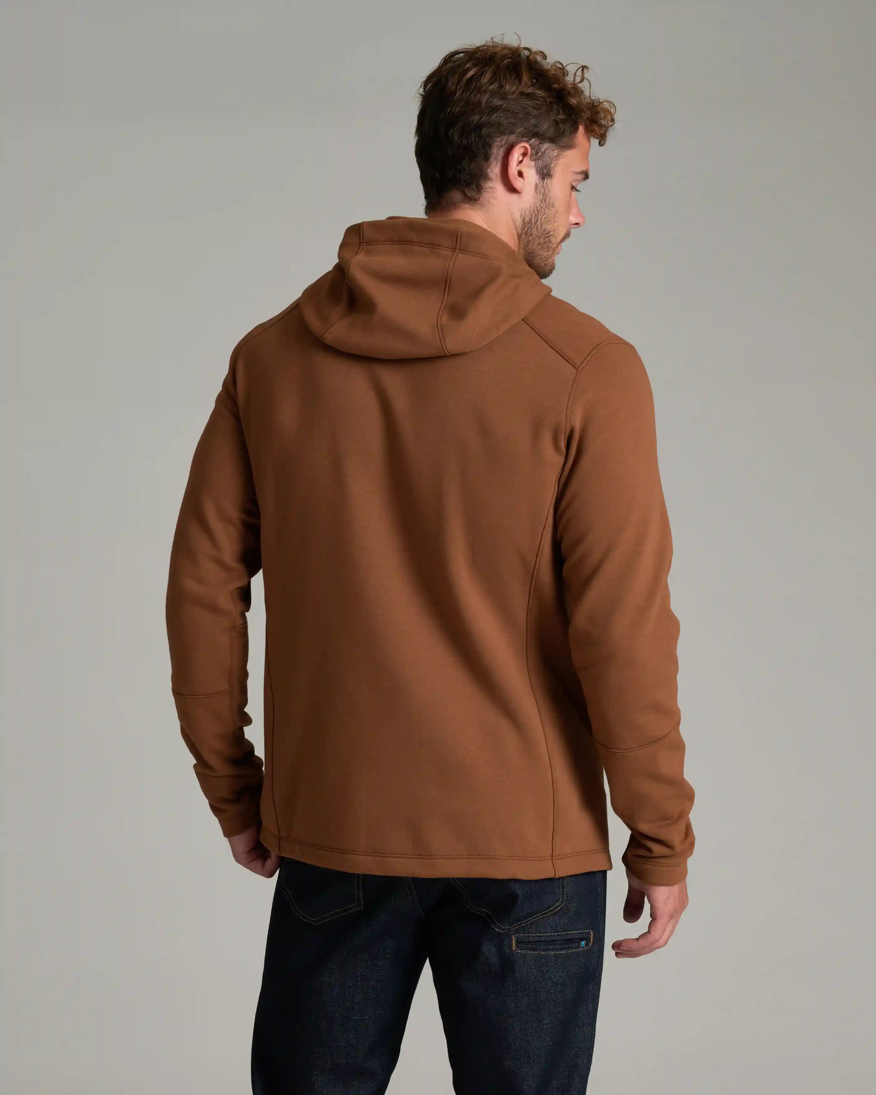 Spekter™ Pullover Hoody Secondary image