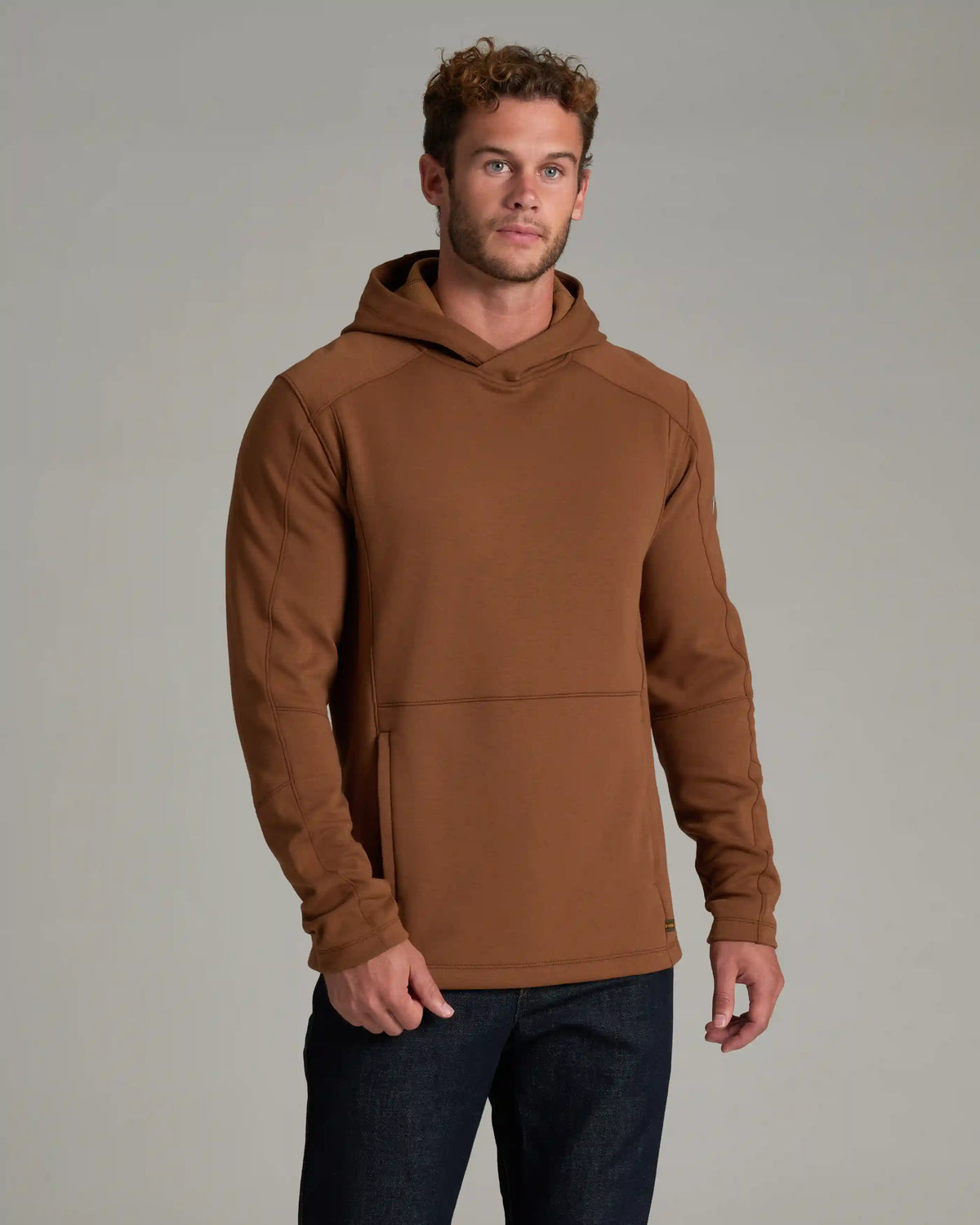 Spekter™ Pullover Hoody Main image