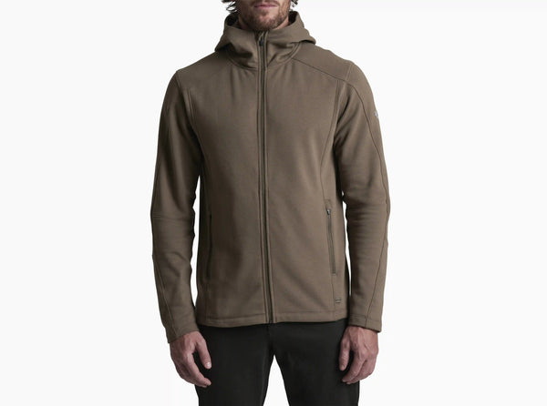 Spekter™ Full Zip Hoody