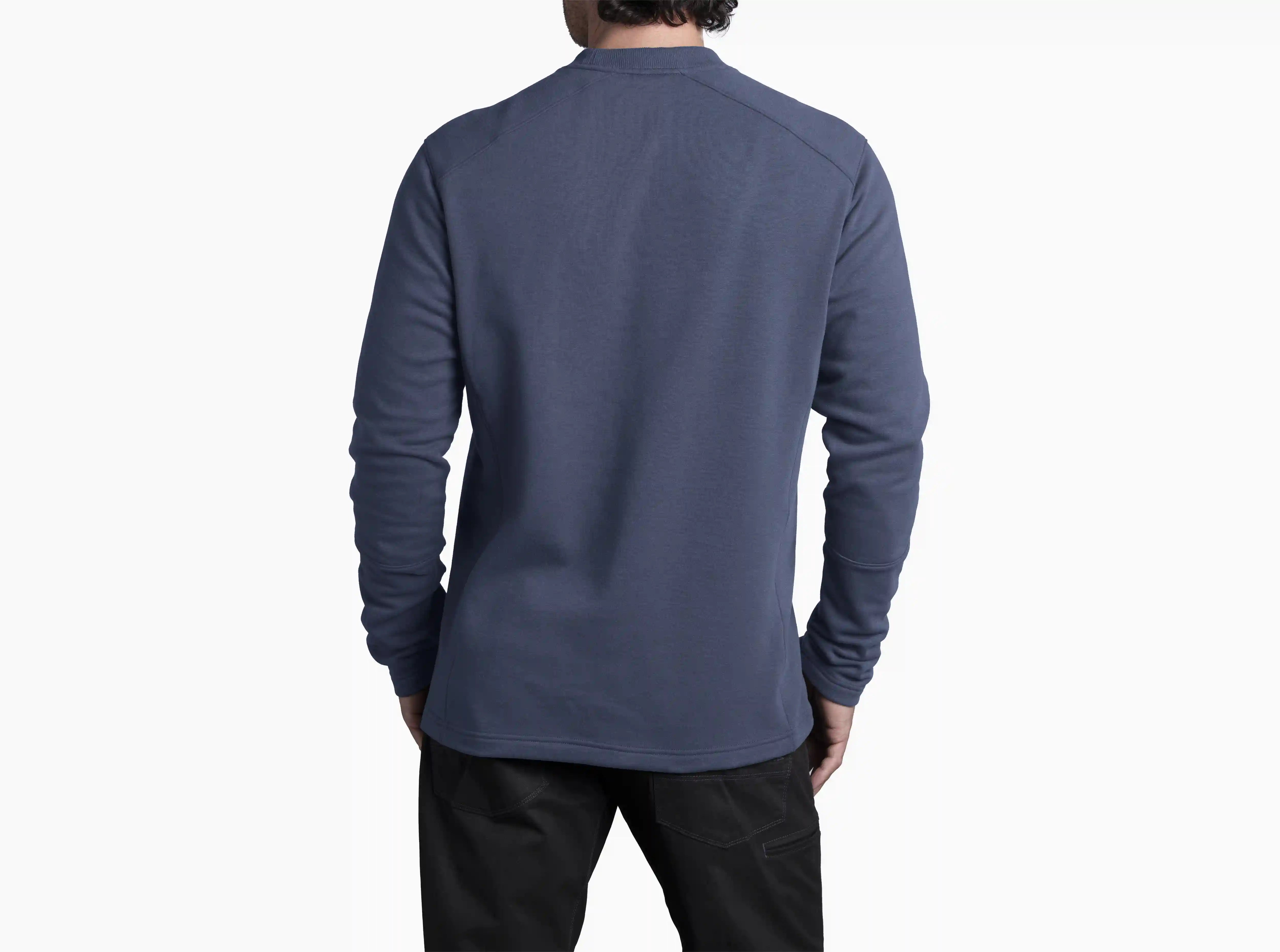 Spekter™ Crew Secondary image