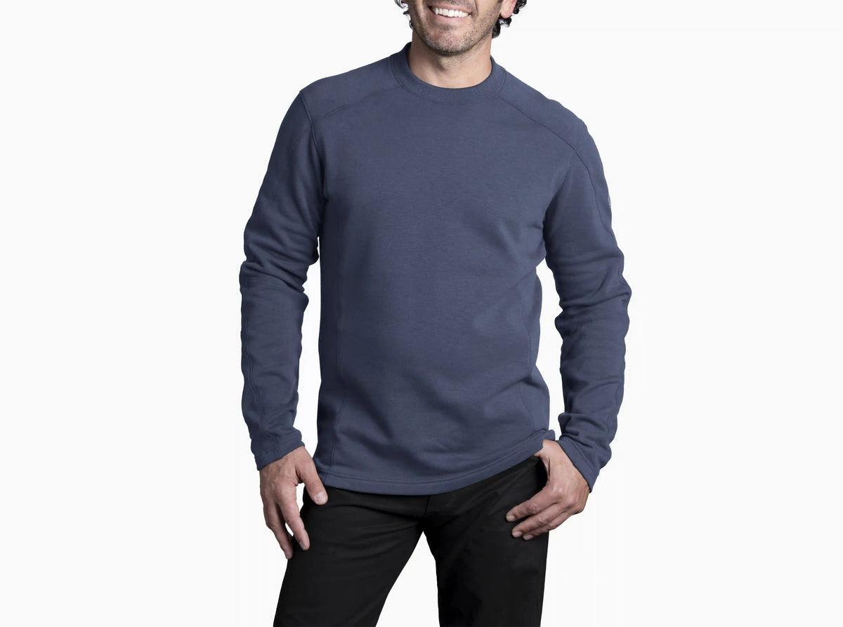Spekter™ Crew Main image