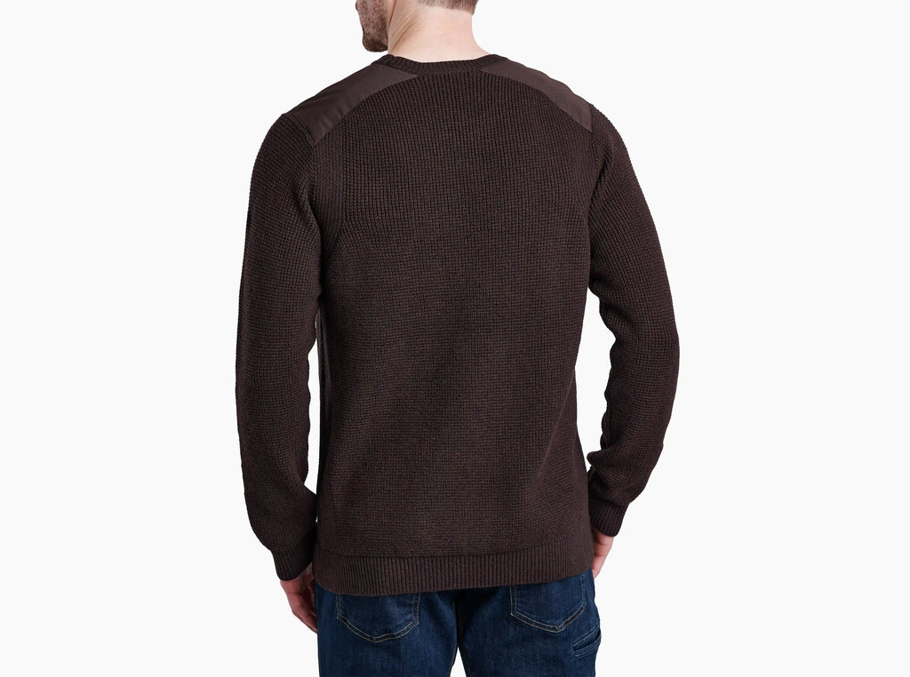 Evader™ Sweater