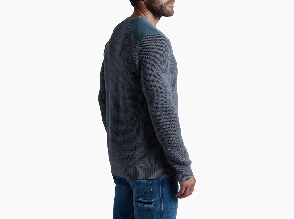 Evader™ Sweater