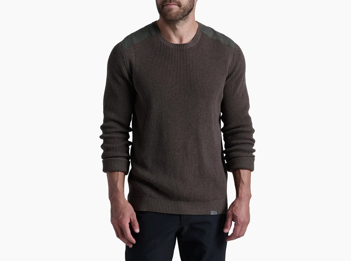 Evader™ Sweater