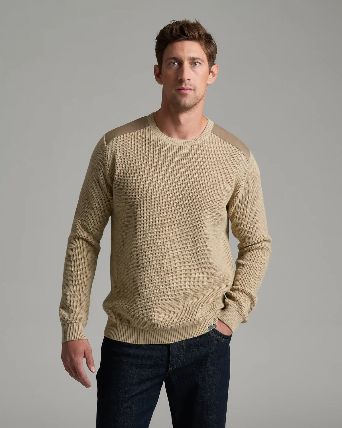 Evader™ Sweater