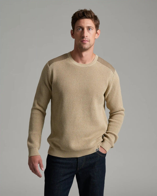 Evader™ Sweater
