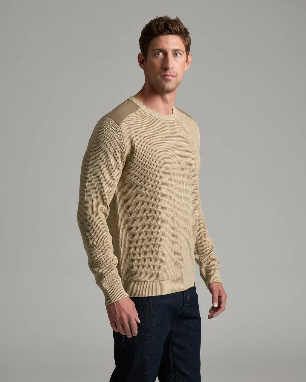 Evader™ Sweater