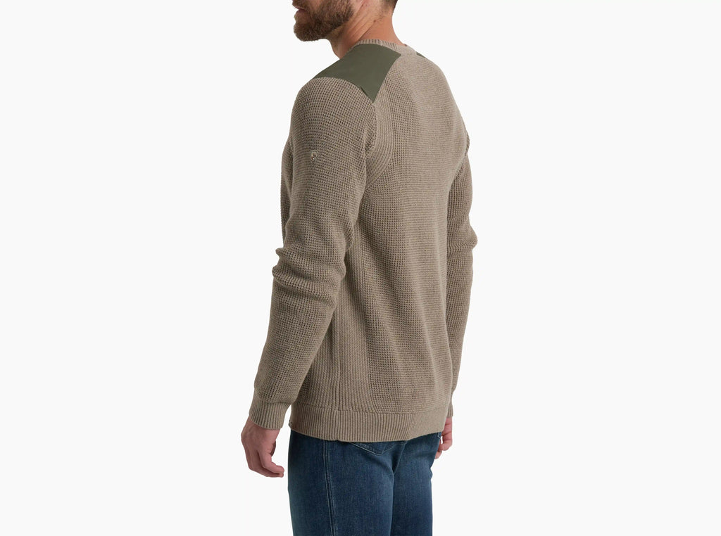 Evader™ Sweater