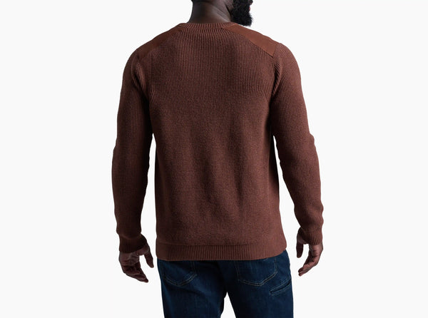 Evader™ Sweater