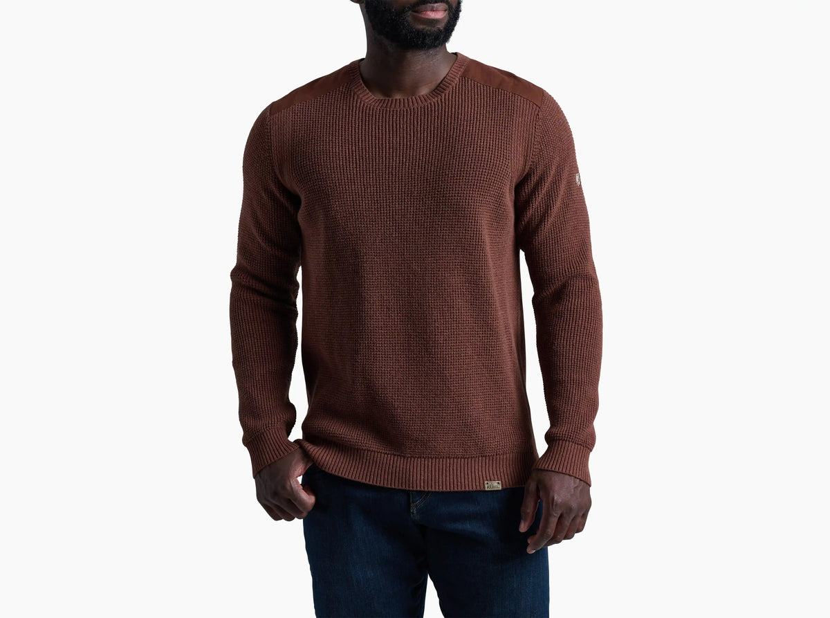 Evader™ Sweater